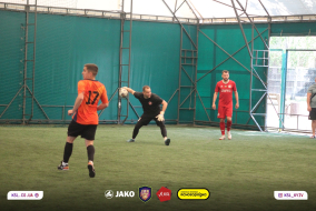 <a href="https://st.getinfootball.com/albums/1088180/6657623e33a5a_1920.jpg" target="_blank">Завантажити оригінал</a>