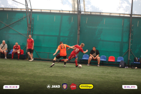 <a href="https://st.getinfootball.com/albums/1088180/665762437665f_1920.jpg" target="_blank">Завантажити оригінал</a>