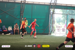 <a href="https://st.getinfootball.com/albums/1088180/665762488cb98_1920.jpg" target="_blank">Завантажити оригінал</a>