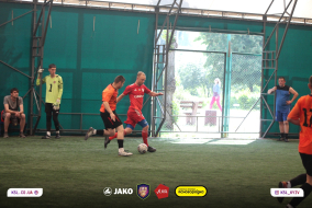 <a href="https://st.getinfootball.com/albums/1088180/6657624d6c608_1920.jpg" target="_blank">Завантажити оригінал</a>