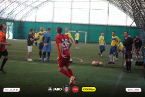 <a href="https://st.getinfootball.com/albums/1088180/66576252da949_1920.jpg" target="_blank">Завантажити оригінал</a>