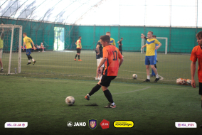 <a href="https://st.getinfootball.com/albums/1088180/66576258b6d6e_1920.jpg" target="_blank">Завантажити оригінал</a>