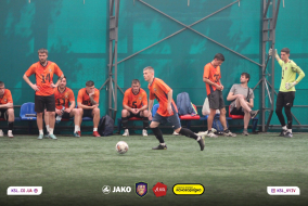 <a href="https://st.getinfootball.com/albums/1088180/665762603ddc6_1920.jpg" target="_blank">Завантажити оригінал</a>