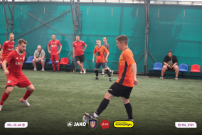 <a href="https://st.getinfootball.com/albums/1088180/66576269ac3c4_1920.jpg" target="_blank">Завантажити оригінал</a>