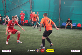 <a href="https://st.getinfootball.com/albums/1088180/6657626febb7c_1920.jpg" target="_blank">Завантажити оригінал</a>