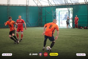 <a href="https://st.getinfootball.com/albums/1088180/66576273c0f7a_1920.jpg" target="_blank">Завантажити оригінал</a>