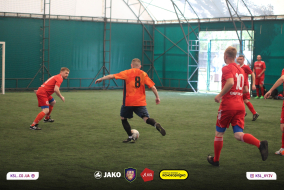 <a href="https://st.getinfootball.com/albums/1088180/6657627932fcc_1920.jpg" target="_blank">Завантажити оригінал</a>