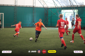<a href="https://st.getinfootball.com/albums/1088180/6657627e9ae15_1920.jpg" target="_blank">Завантажити оригінал</a>