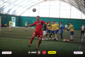 <a href="https://st.getinfootball.com/albums/1088180/66576281decf6_1920.jpg" target="_blank">Завантажити оригінал</a>