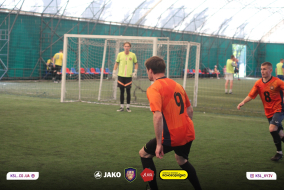 <a href="https://st.getinfootball.com/albums/1088180/6657628687ff8_1920.jpg" target="_blank">Завантажити оригінал</a>
