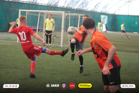 <a href="https://st.getinfootball.com/albums/1088180/6657628c321eb_1920.jpg" target="_blank">Завантажити оригінал</a>