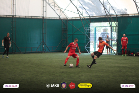 <a href="https://st.getinfootball.com/albums/1088180/6657629140a70_1920.jpg" target="_blank">Завантажити оригінал</a>