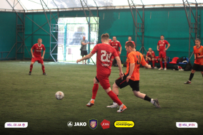 <a href="https://st.getinfootball.com/albums/1088180/66576294c9778_1920.jpg" target="_blank">Завантажити оригінал</a>