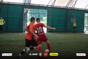<a href="https://st.getinfootball.com/albums/1088180/6657629c73575_1920.jpg" target="_blank">Завантажити оригінал</a>