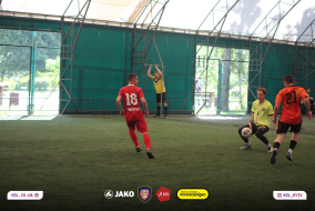 <a href="https://st.getinfootball.com/albums/1088180/665762a1bee68_1920.jpg" target="_blank">Завантажити оригінал</a>