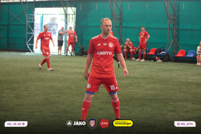 <a href="https://st.getinfootball.com/albums/1088180/665762a57ee3f_1920.jpg" target="_blank">Завантажити оригінал</a>