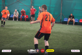 <a href="https://st.getinfootball.com/albums/1088180/665762aa72d7f_1920.jpg" target="_blank">Завантажити оригінал</a>