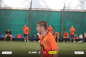 <a href="https://st.getinfootball.com/albums/1088180/665762aed2790_1920.jpg" target="_blank">Завантажити оригінал</a>