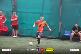 <a href="https://st.getinfootball.com/albums/1088180/665762b30541d_1920.jpg" target="_blank">Завантажити оригінал</a>
