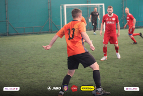 <a href="https://st.getinfootball.com/albums/1088180/665762bdefe08_1920.jpg" target="_blank">Завантажити оригінал</a>