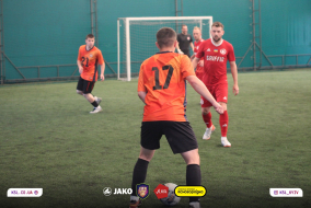 <a href="https://st.getinfootball.com/albums/1088180/665762c639b2b_1920.jpg" target="_blank">Завантажити оригінал</a>