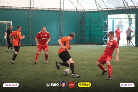 <a href="https://st.getinfootball.com/albums/1088180/665762cb6474d_1920.jpg" target="_blank">Завантажити оригінал</a>