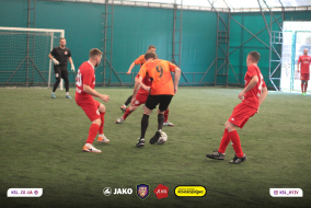 <a href="https://st.getinfootball.com/albums/1088180/665762d004069_1920.jpg" target="_blank">Завантажити оригінал</a>