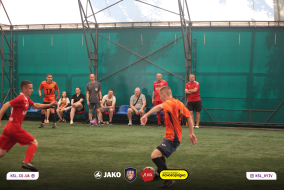 <a href="https://st.getinfootball.com/albums/1088180/665762d8d5f61_1920.jpg" target="_blank">Завантажити оригінал</a>