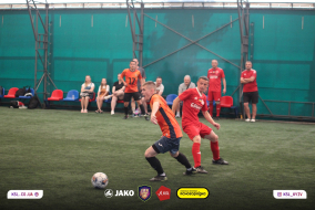 <a href="https://st.getinfootball.com/albums/1088180/665762dd1e967_1920.jpg" target="_blank">Завантажити оригінал</a>