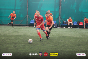 <a href="https://st.getinfootball.com/albums/1088180/665762e1328ea_1920.jpg" target="_blank">Завантажити оригінал</a>