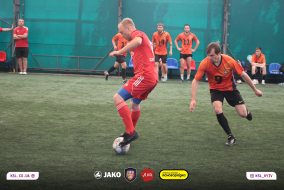 <a href="https://st.getinfootball.com/albums/1088180/665762e80b128_1920.jpg" target="_blank">Завантажити оригінал</a>
