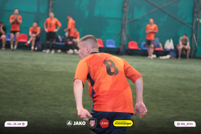 <a href="https://st.getinfootball.com/albums/1088180/665762ebc296c_1920.jpg" target="_blank">Завантажити оригінал</a>