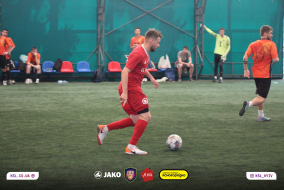<a href="https://st.getinfootball.com/albums/1088180/665762f0ab033_1920.jpg" target="_blank">Завантажити оригінал</a>