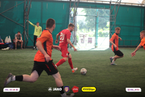 <a href="https://st.getinfootball.com/albums/1088180/665762f4af27f_1920.jpg" target="_blank">Завантажити оригінал</a>