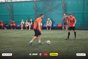 <a href="https://st.getinfootball.com/albums/1088180/665762fcb641b_1920.jpg" target="_blank">Завантажити оригінал</a>