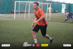 <a href="https://st.getinfootball.com/albums/1088180/66576306d2961_1920.jpg" target="_blank">Завантажити оригінал</a>