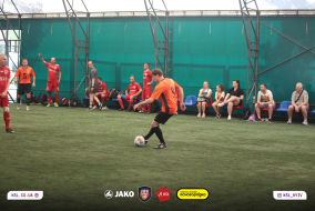 <a href="https://st.getinfootball.com/albums/1088180/6657630b21480_1920.jpg" target="_blank">Завантажити оригінал</a>