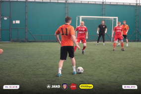 <a href="https://st.getinfootball.com/albums/1088180/6657630f79503_1920.jpg" target="_blank">Завантажити оригінал</a>