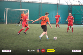 <a href="https://st.getinfootball.com/albums/1088180/6657631269781_1920.jpg" target="_blank">Завантажити оригінал</a>
