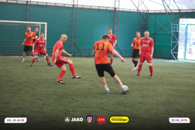 <a href="https://st.getinfootball.com/albums/1088180/66576315938f0_1920.jpg" target="_blank">Завантажити оригінал</a>