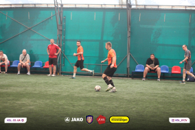 <a href="https://st.getinfootball.com/albums/1088180/66576318dc4eb_1920.jpg" target="_blank">Завантажити оригінал</a>