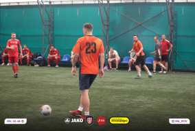 <a href="https://st.getinfootball.com/albums/1088180/6657631c91d90_1920.jpg" target="_blank">Завантажити оригінал</a>