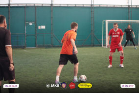 <a href="https://st.getinfootball.com/albums/1088180/6657631fe02e9_1920.jpg" target="_blank">Завантажити оригінал</a>