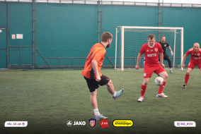 <a href="https://st.getinfootball.com/albums/1088180/66576322b480a_1920.jpg" target="_blank">Завантажити оригінал</a>