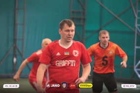 <a href="https://st.getinfootball.com/albums/1088180/66576325d01e9_1920.jpg" target="_blank">Завантажити оригінал</a>