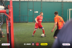 <a href="https://st.getinfootball.com/albums/1088180/66576329a6740_1920.jpg" target="_blank">Завантажити оригінал</a>