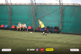 <a href="https://st.getinfootball.com/albums/1088181/665761d5d1f41_1920.jpg" target="_blank">Завантажити оригінал</a>