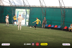 <a href="https://st.getinfootball.com/albums/1088181/66576294cc675_1920.jpg" target="_blank">Завантажити оригінал</a>