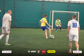 <a href="https://st.getinfootball.com/albums/1088181/6657629e0fc69_1920.jpg" target="_blank">Завантажити оригінал</a>