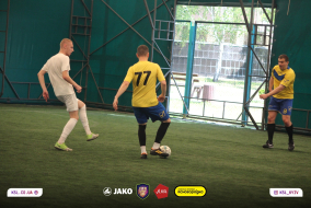 <a href="https://st.getinfootball.com/albums/1088181/665762a43b30d_1920.jpg" target="_blank">Завантажити оригінал</a>